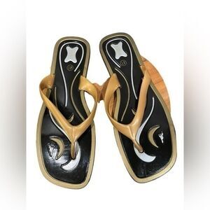 AMEN sandals 41